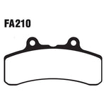 EBC FA210