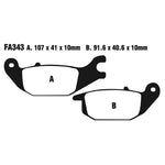 EBC FA343