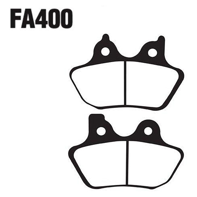 EBC FA400HH