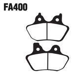 EBC FA400HH