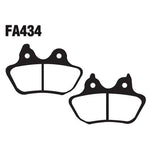 EBC FA434
