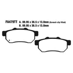 EBC FA479TT