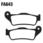 EBC FA643