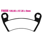EBC FA656TT