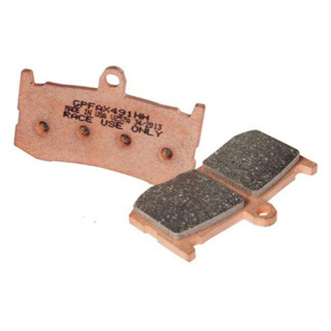 EBC GPFAX611HH