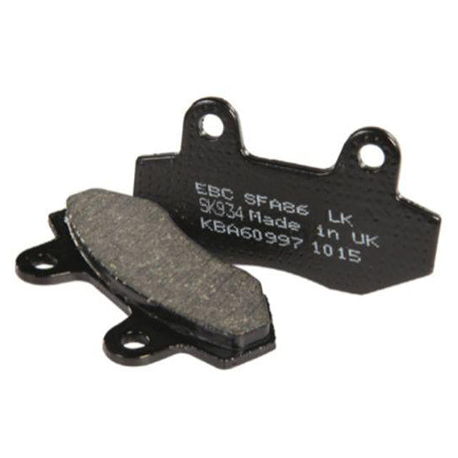 EBC SFA093