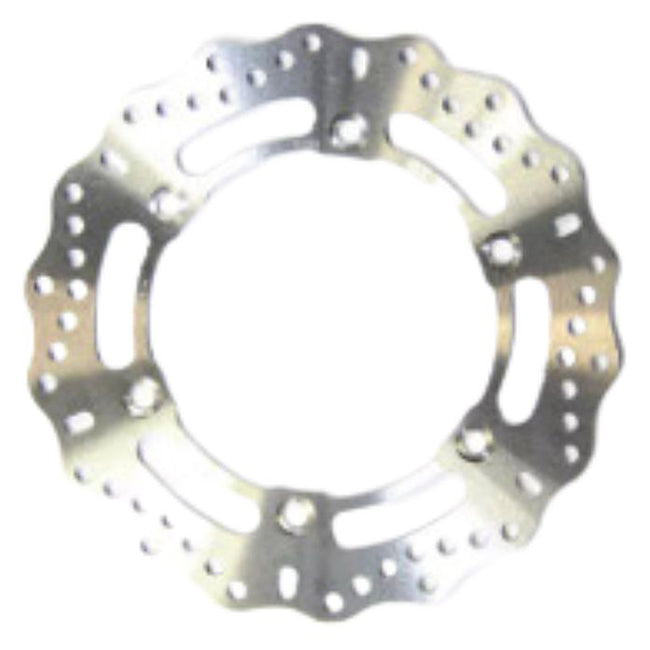 EBC MD1006C