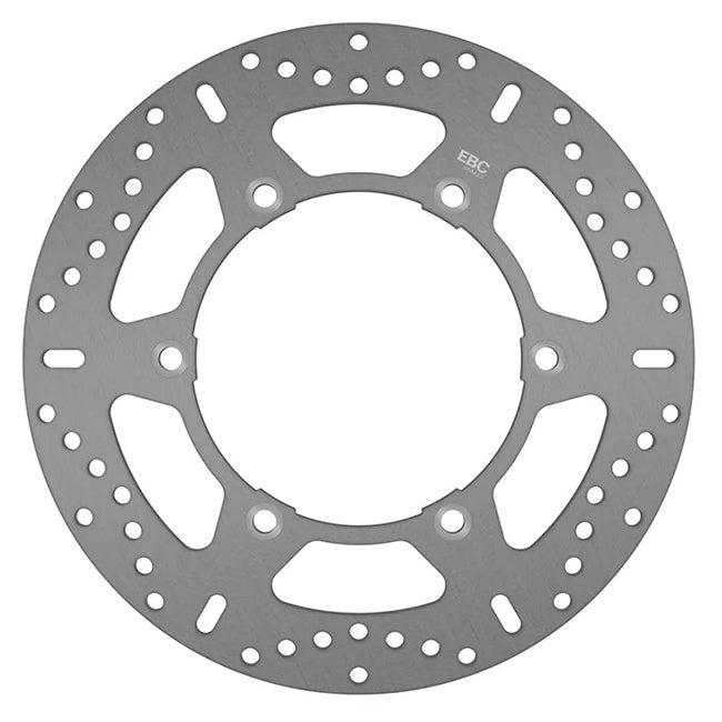 EBC MD1008