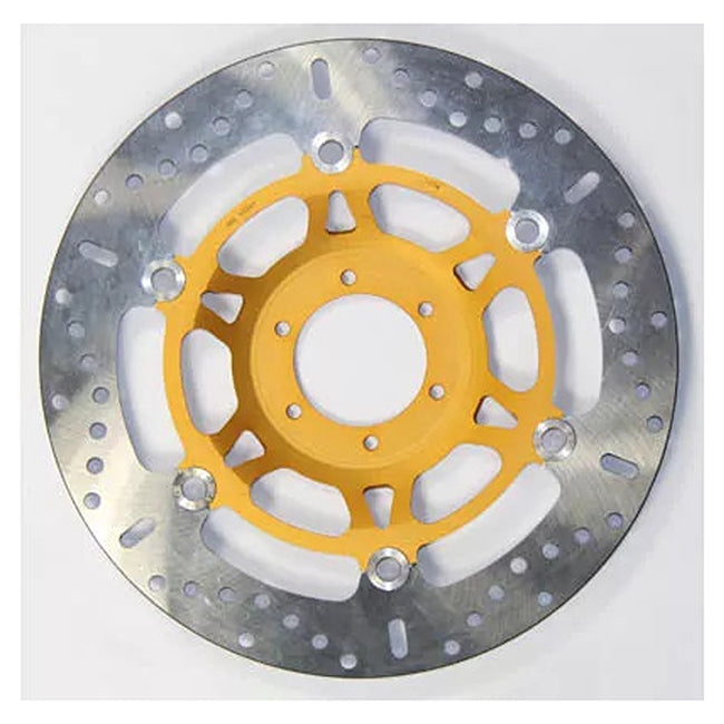 EBC MD1014X