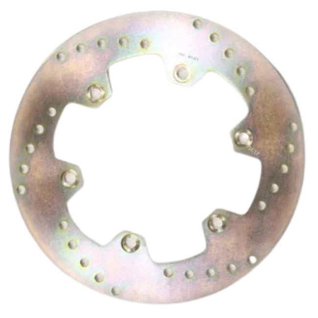 EBC MD1016