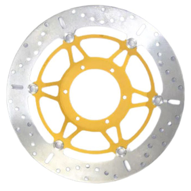EBC MD1137X