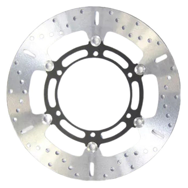 EBC MD2089X
