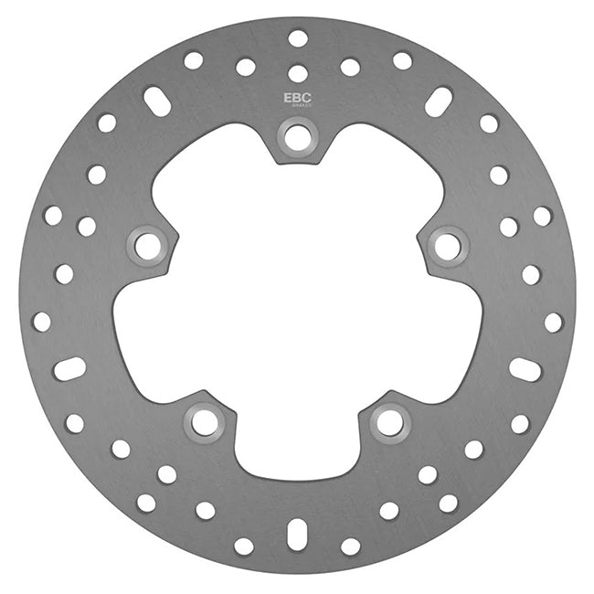 EBC MD2125