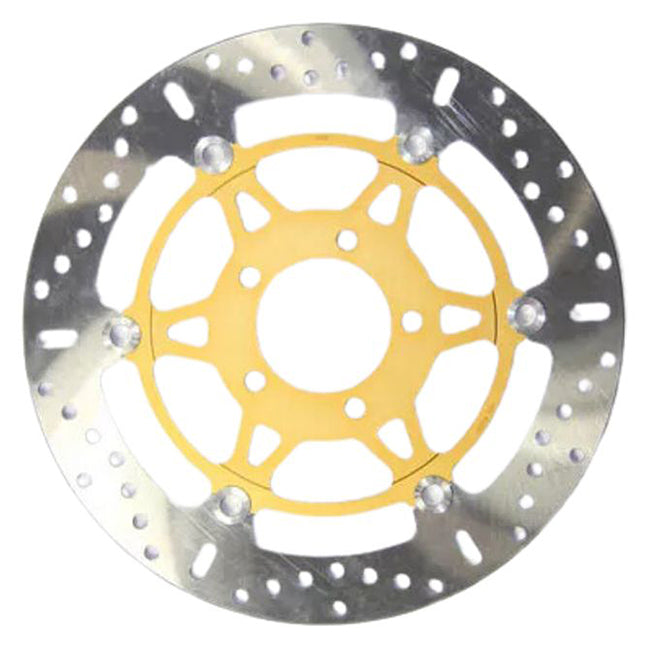 EBC MD3088X