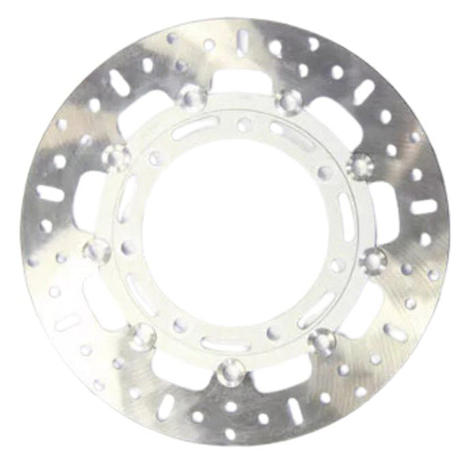 EBC MD4124LS