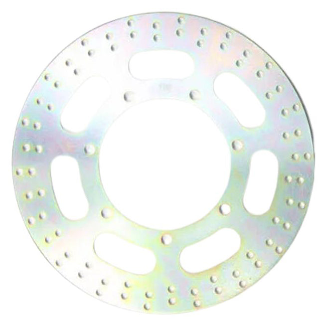 EBC MD4125LS
