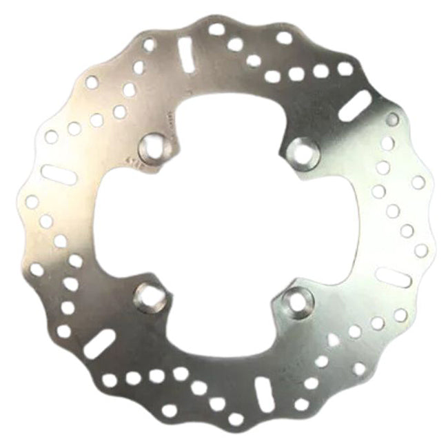 EBC MD4142C