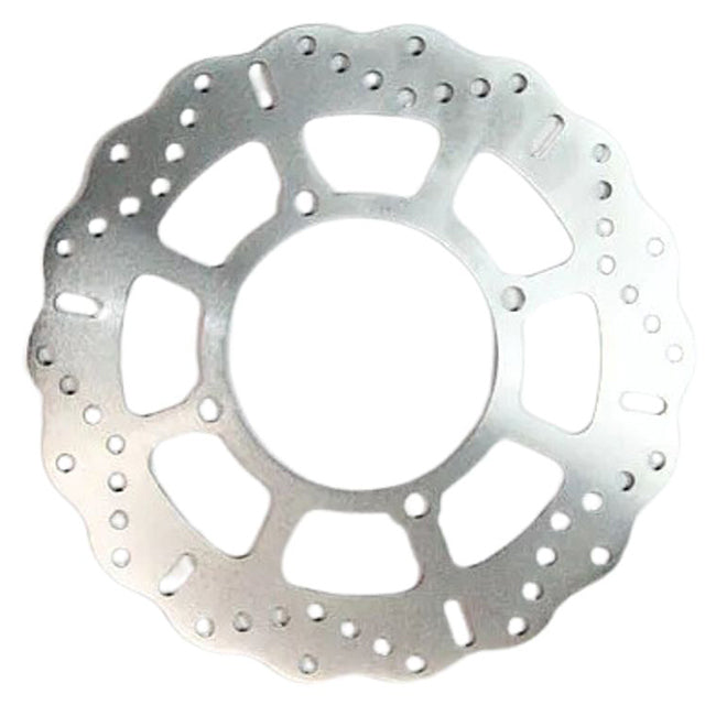 EBC MD4160C