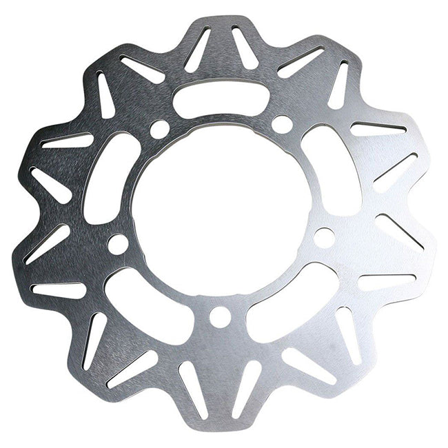 EBC VR3060