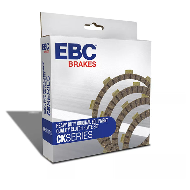 EBC CK4524