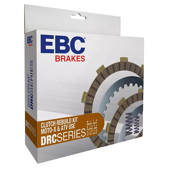 EBC DRC136
