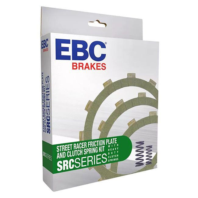EBC SRC038