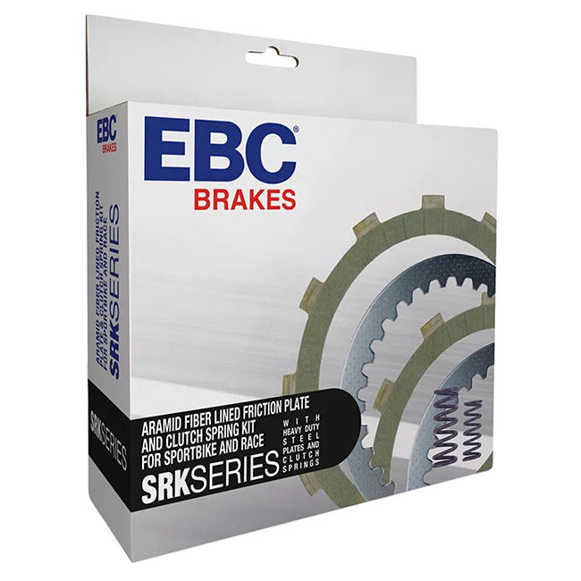EBC SRK083