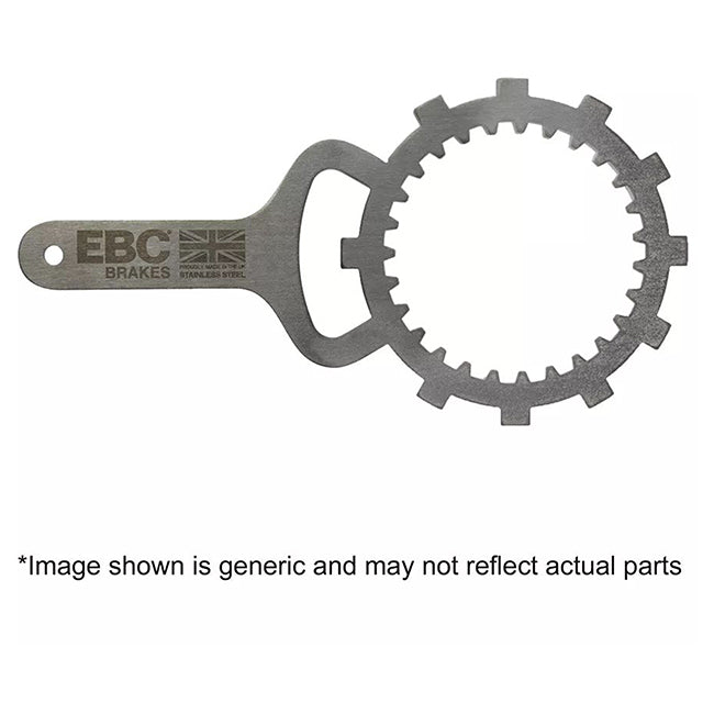 EBC CT059