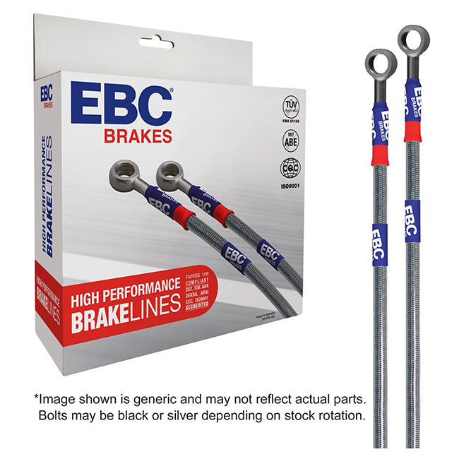 EBC BLM2153-3F