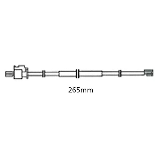 EBC MWL002