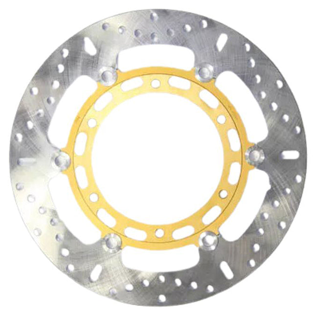 EBC MD2074X