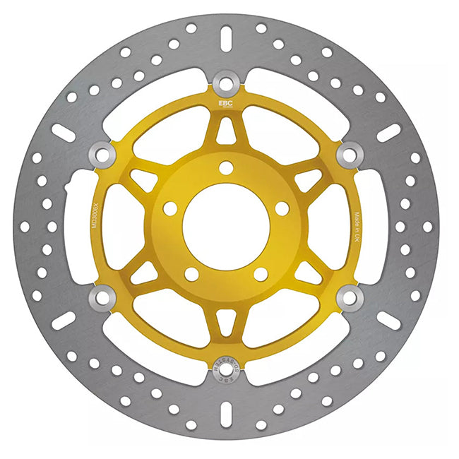 EBC MD3006X