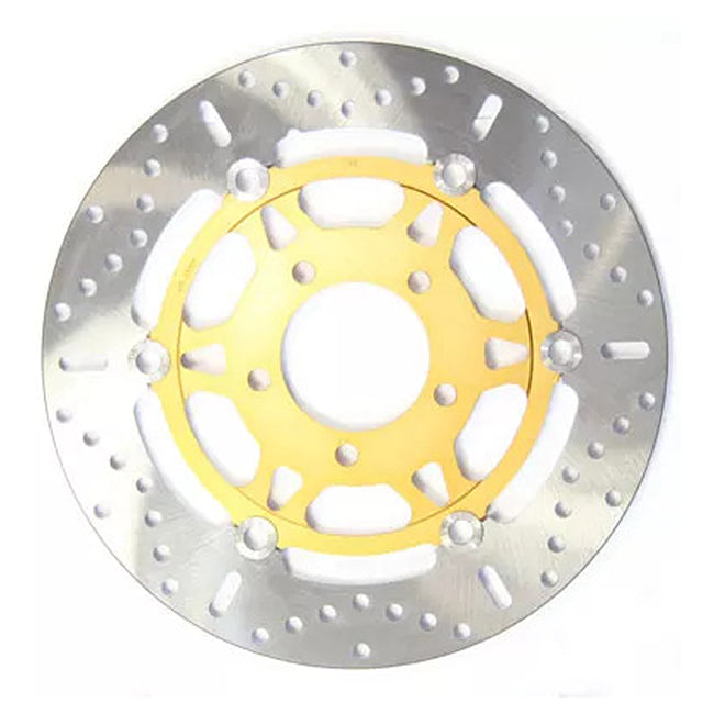 EBC MD3090X