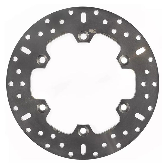 EBC MD3099