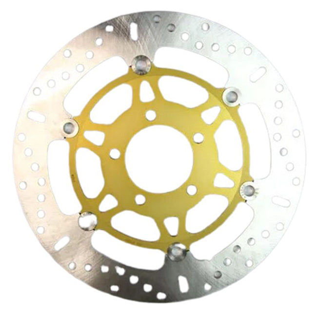 EBC MD3104X
