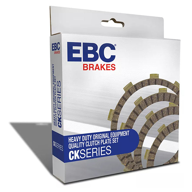 EBC CK1314