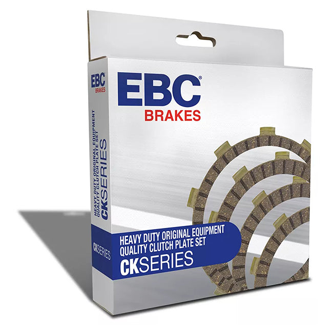 EBC CK2375