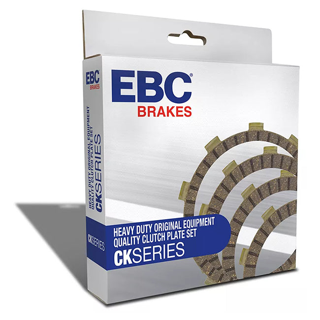 EBC CK5669