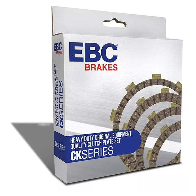 EBC CK5676