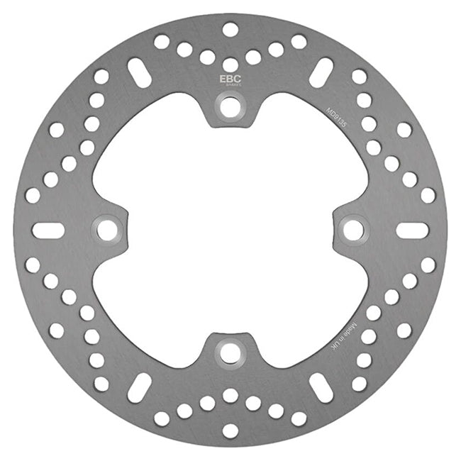 EBC MD804
