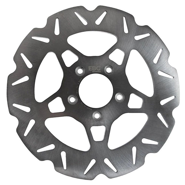 EBC VR1184