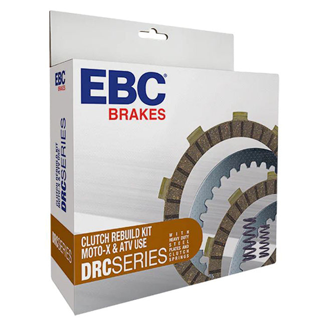 EBC DRC315
