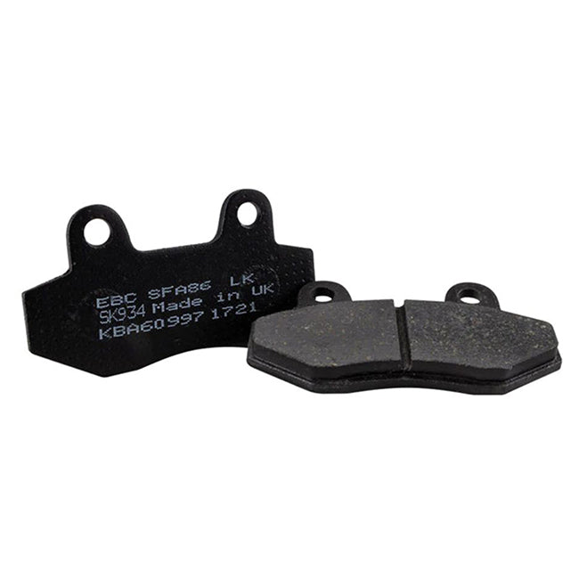 EBC SFA705