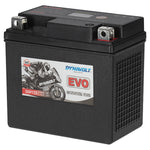 POWER BATTERY