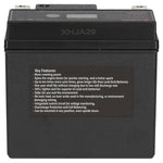 POWER BATTERY