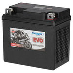POWER BATTERY