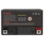 POWER BATTERY