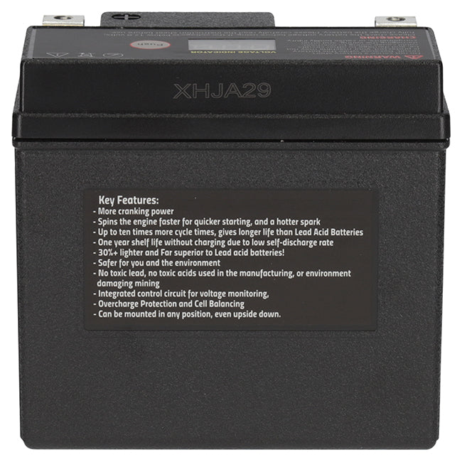 Image alt