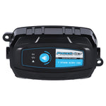 POWER BATTERY CHARGER