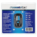 POWER BATTERY CHARGER